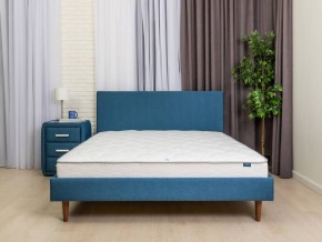 PROxSON Матрас Active Flex M (Ткань Трикотаж Эко) 180x190 в Каменске-Уральском - kamensk-uralskiy.ok-mebel.com | фото 4