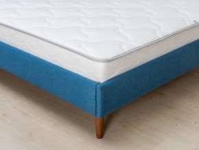 PROxSON Матрас Active Flex M (Ткань Трикотаж Эко) 200x200 в Каменске-Уральском - kamensk-uralskiy.ok-mebel.com | фото 6