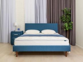 PROxSON Матрас Active M (Ткань Трикотаж Эко) 180x195 в Каменске-Уральском - kamensk-uralskiy.ok-mebel.com | фото 3
