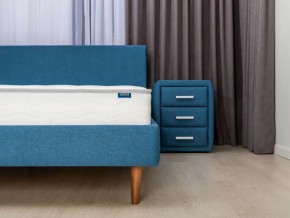 PROxSON Матрас Active M (Ткань Трикотаж Эко) 180x195 в Каменске-Уральском - kamensk-uralskiy.ok-mebel.com | фото 5