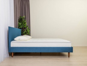 PROxSON Матрас Active M (Ткань Трикотаж Эко) 180x195 в Каменске-Уральском - kamensk-uralskiy.ok-mebel.com | фото 6