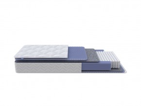 PROxSON Матрас Active M (Ткань Трикотаж Эко) 180x200 в Каменске-Уральском - kamensk-uralskiy.ok-mebel.com | фото 7