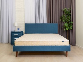 PROxSON Матрас Balance Duo M/S (Ткань Синтетический жаккард) 120x200 в Каменске-Уральском - kamensk-uralskiy.ok-mebel.com | фото 3