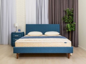 PROxSON Матрас Balance Duo M/S (Ткань Жаккард синтетический) 80x195 в Каменске-Уральском - kamensk-uralskiy.ok-mebel.com | фото 2