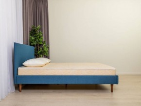 PROxSON Матрас Balance Duo M/S (Ткань Жаккард синтетический) 80x195 в Каменске-Уральском - kamensk-uralskiy.ok-mebel.com | фото 4