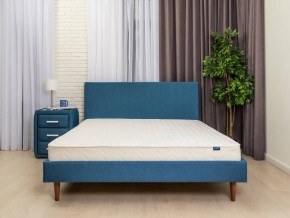 PROxSON Матрас Balance Duo M/S (Ткань Синтетический жаккард) 160x195 в Каменске-Уральском - kamensk-uralskiy.ok-mebel.com | фото 3