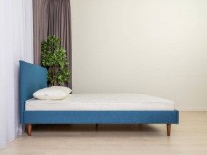 PROxSON Матрас Balance Duo M/S (Ткань Синтетический жаккард) 160x195 в Каменске-Уральском - kamensk-uralskiy.ok-mebel.com | фото 6