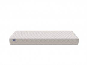 PROxSON Матрас Balance Duo M/S (Ткань Синтетический жаккард) 160x195 в Каменске-Уральском - kamensk-uralskiy.ok-mebel.com | фото 8