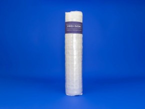 PROxSON Матрас Base Bonnell F Roll (Ткань Жаккард) 80x200 в Каменске-Уральском - kamensk-uralskiy.ok-mebel.com | фото 11