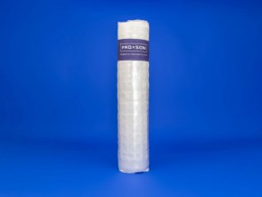 PROxSON Матрас Base M Roll (Ткань Синтетический жаккард) 120x200 в Каменске-Уральском - kamensk-uralskiy.ok-mebel.com | фото 11