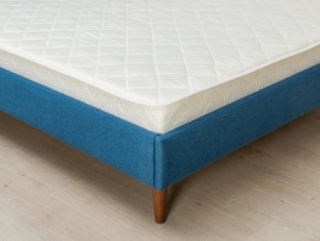 PROxSON Матрас Base M Roll (Ткань Синтетический жаккард) 90x195 в Каменске-Уральском - kamensk-uralskiy.ok-mebel.com | фото 7