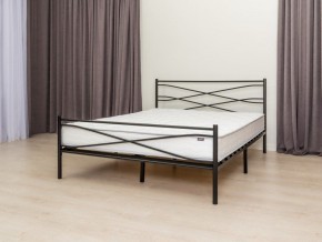 PROxSON Матрас Comfort Flex (Ткань Трикотаж Эко) 160x190 в Каменске-Уральском - kamensk-uralskiy.ok-mebel.com | фото 2