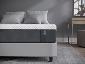 PROxSON Матрас Elysium Exclusive Spring (Трикотаж Elysium) 140x200 в Каменске-Уральском - kamensk-uralskiy.ok-mebel.com | фото 5