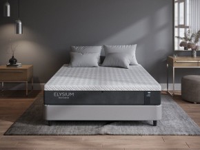 PROxSON Матрас Elysium Exclusive Spring (Трикотаж Elysium) 80x190 в Каменске-Уральском - kamensk-uralskiy.ok-mebel.com | фото 3