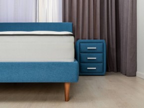 PROxSON Матрас Elysium Medium (Трикотаж Spiral-RT) 160x200 в Каменске-Уральском - kamensk-uralskiy.ok-mebel.com | фото 10
