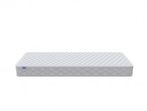 PROxSON Матрас FIRST Cocos Flat M (Ткань Синтетический жаккард) 180x200 в Каменске-Уральском - kamensk-uralskiy.ok-mebel.com | фото 3