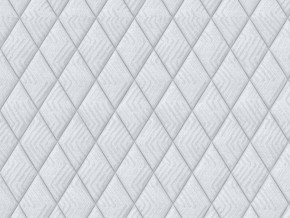 PROxSON Матрас FIRST Cocos Flat M (Ткань Синтетический жаккард) 180x200 в Каменске-Уральском - kamensk-uralskiy.ok-mebel.com | фото 4