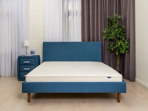 PROxSON Матрас FIRST M (Синтетический жаккард) 120x200 в Каменске-Уральском - kamensk-uralskiy.ok-mebel.com | фото 5