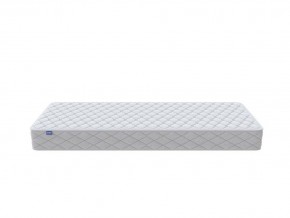 PROxSON Матрас FIRST M (Синтетический жаккард) 120x200 в Каменске-Уральском - kamensk-uralskiy.ok-mebel.com | фото 8