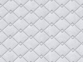 PROxSON Матрас FIRST M (Синтетический жаккард) 120x200 в Каменске-Уральском - kamensk-uralskiy.ok-mebel.com | фото 9