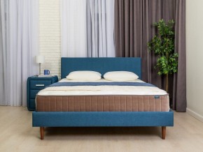 PROxSON Матрас Glory Medium (Трикотаж Prestige Latte) 160x190 в Каменске-Уральском - kamensk-uralskiy.ok-mebel.com | фото 10