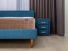 PROxSON Матрас Glory Medium (Трикотаж Prestige Latte) 200x210 в Каменске-Уральском - kamensk-uralskiy.ok-mebel.com | фото 10