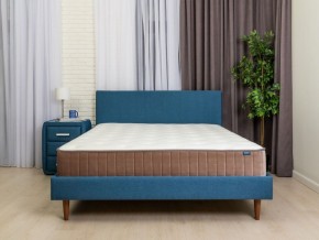 PROxSON Матрас Glory Soft (Трикотаж Prestige Latte) 120x200 в Каменске-Уральском - kamensk-uralskiy.ok-mebel.com | фото 3