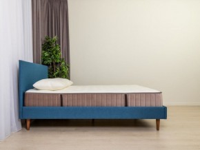 PROxSON Матрас Glory Soft (Трикотаж Prestige Latte) 120x200 в Каменске-Уральском - kamensk-uralskiy.ok-mebel.com | фото 5