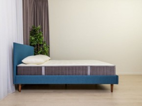 PROxSON Матрас Glory Soft (Трикотаж Prestige Steel) 120x210 в Каменске-Уральском - kamensk-uralskiy.ok-mebel.com | фото 4