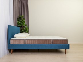 PROxSON Матрас Grace Soft (Трикотаж Prestige Latte) 120x190 в Каменске-Уральском - kamensk-uralskiy.ok-mebel.com | фото 6