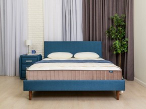 PROxSON Матрас Grace Soft (Трикотаж Prestige Latte) 120x200 в Каменске-Уральском - kamensk-uralskiy.ok-mebel.com | фото 3