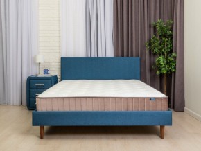 PROxSON Матрас Grace Soft (Трикотаж Prestige Latte) 120x200 в Каменске-Уральском - kamensk-uralskiy.ok-mebel.com | фото 4