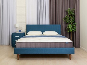 PROxSON Матрас Grace Soft (Трикотаж Prestige Steel) 120x220 в Каменске-Уральском - kamensk-uralskiy.ok-mebel.com | фото 3