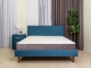 PROxSON Матрас Grace Soft (Трикотаж Prestige Steel) 120x220 в Каменске-Уральском - kamensk-uralskiy.ok-mebel.com | фото 5