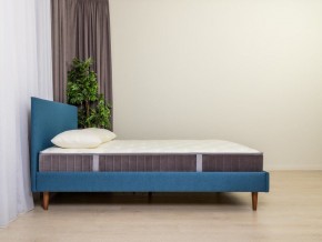 PROxSON Матрас Grace Soft (Трикотаж Prestige Steel) 120x220 в Каменске-Уральском - kamensk-uralskiy.ok-mebel.com | фото 6