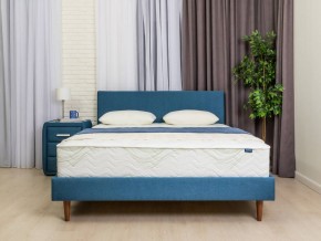 PROxSON Матрас Green Comfort M (Tricotage Dream) 160x190 в Каменске-Уральском - kamensk-uralskiy.ok-mebel.com | фото 3