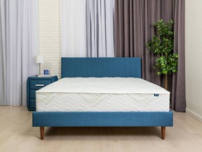 PROxSON Матрас Green Comfort M (Tricotage Dream) 160x190 в Каменске-Уральском - kamensk-uralskiy.ok-mebel.com | фото 4