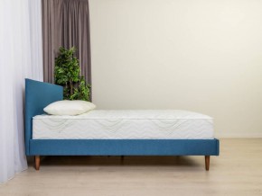 PROxSON Матрас Green Comfort M (Tricotage Dream) 160x190 в Каменске-Уральском - kamensk-uralskiy.ok-mebel.com | фото 6