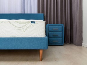 PROxSON Матрас Green Comfort M (Tricotage Dream) 120x190 в Каменске-Уральском - kamensk-uralskiy.ok-mebel.com | фото 5