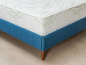 PROxSON Матрас Green Comfort M (Tricotage Dream) 120x190 в Каменске-Уральском - kamensk-uralskiy.ok-mebel.com | фото 7