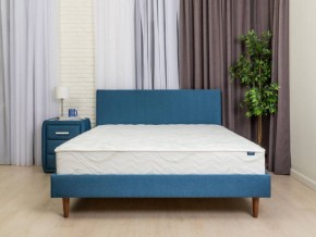 PROxSON Матрас Green Duo M/F (Tricotage Dream) 180x200 в Каменске-Уральском - kamensk-uralskiy.ok-mebel.com | фото 2