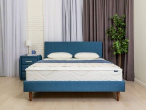 PROxSON Матрас Green Duo M/F (Tricotage Dream) 180x200 в Каменске-Уральском - kamensk-uralskiy.ok-mebel.com | фото 3