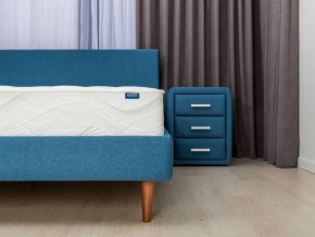 PROxSON Матрас Green F (Tricotage Dream) 140x195 в Каменске-Уральском - kamensk-uralskiy.ok-mebel.com | фото 5