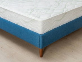 PROxSON Матрас Green Latex M (Tricotage Dream) 90x190 в Каменске-Уральском - kamensk-uralskiy.ok-mebel.com | фото 7