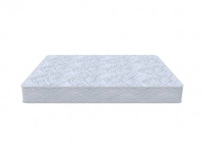 PROxSON Матрас Green M (Tricotage Dream) 140x210 в Каменске-Уральском - kamensk-uralskiy.ok-mebel.com | фото 8
