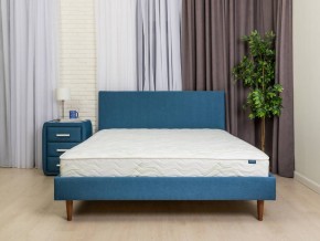 PROxSON Матрас Green S (Tricotage Dream) 120x210 в Каменске-Уральском - kamensk-uralskiy.ok-mebel.com | фото 4