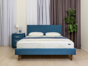 PROxSON Матрас Green S (Tricotage Dream) 200x190 в Каменске-Уральском - kamensk-uralskiy.ok-mebel.com | фото 4