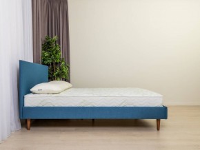 PROxSON Матрас Green S (Tricotage Dream) 200x190 в Каменске-Уральском - kamensk-uralskiy.ok-mebel.com | фото 6