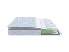PROxSON Матрас Green S (Tricotage Dream) 80x210 в Каменске-Уральском - kamensk-uralskiy.ok-mebel.com | фото 2