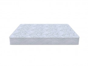 PROxSON Матрас Green S (Tricotage Dream) 80x210 в Каменске-Уральском - kamensk-uralskiy.ok-mebel.com | фото 7
